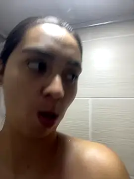 Snapshot of karla_nill chatting on October 29, 6:20 pm karla nill online show from October 29, 6:20 pm