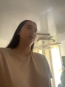 karla nill online show from March 9, 6:34 pm