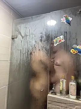 karla nill online show from March 24, 6:46 pm