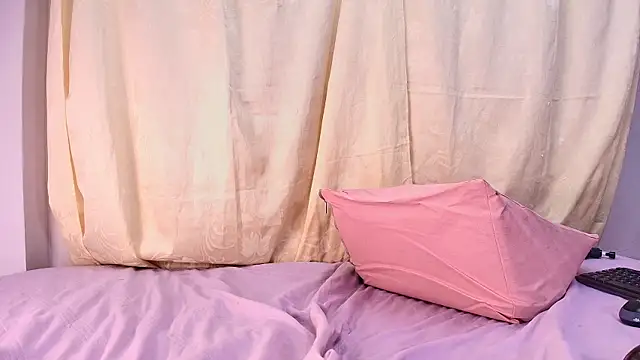  sara london online show from January 21, 2:59 pm