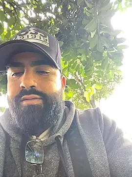 Snapshot of Lyon_vach chatting on September 28, 4:45 pm Lyon vach online show from September 28, 4:45 pm