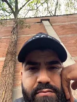 Snapshot of Lyon_vach chatting on September 29, 9:30 pm Lyon vach online show from September 29, 9:30 pm