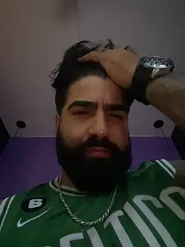 Snapshot of Lyon_vach chatting on October 16, 4:52 pm Lyon vach online show from October 16, 4:52 pm