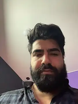 Snapshot of Lyon_vach chatting on October 23, 2:16 pm Lyon vach online show from October 23, 2:16 pm