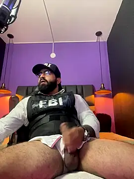 Snapshot of Lyon_vach chatting on October 24, 2:24 pm Lyon vach online show from October 24, 2:24 pm