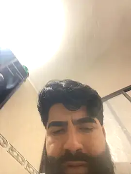 Snapshot of Lyon_vach chatting on October 29, 4:53 pm Lyon vach online show from October 29, 4:53 pm