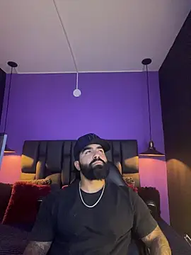 Lyon vach online show from November 12, 6:30 pm