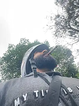 Lyon vach online show from December 5, 4:58 pm