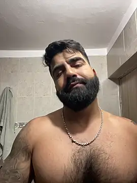 Snapshot of Lyon_vach chatting on March 21, 11:37 am Lyon vach online show from March 21, 11:37 am