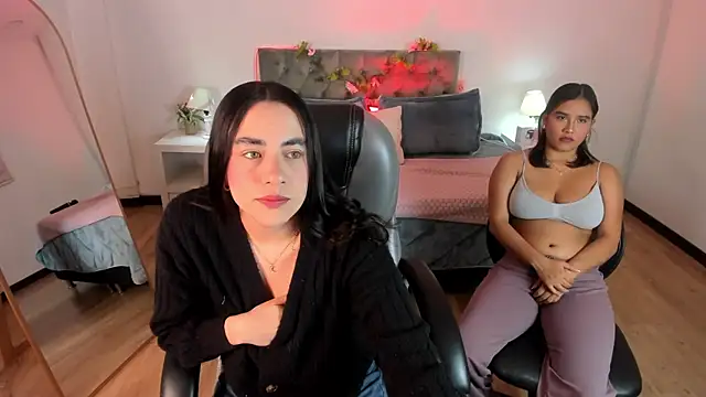 Icysweetcam online show from May 12, 11:07 am