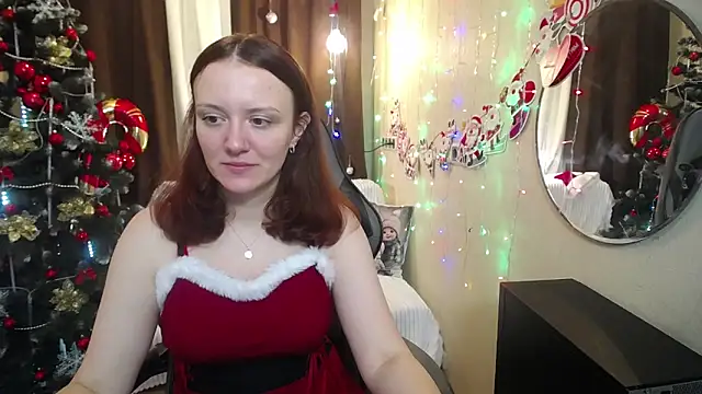 BarbaraStily online show from December 17, 5:04 pm