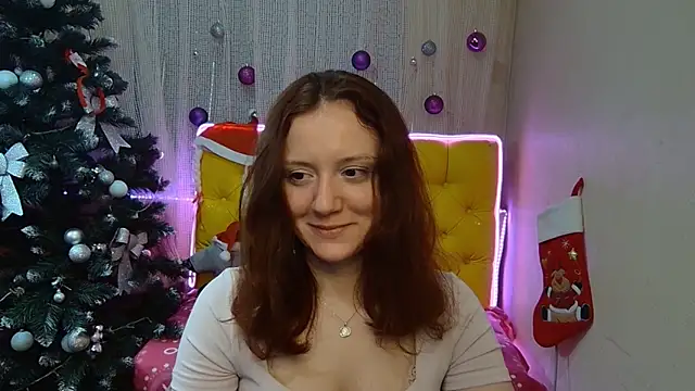 BarbaraStily online show from December 20, 2:16 pm
