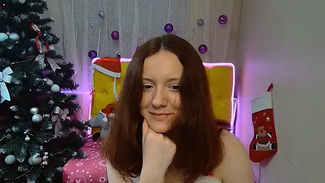 BarbaraStily online show from December 20, 5:18 pm