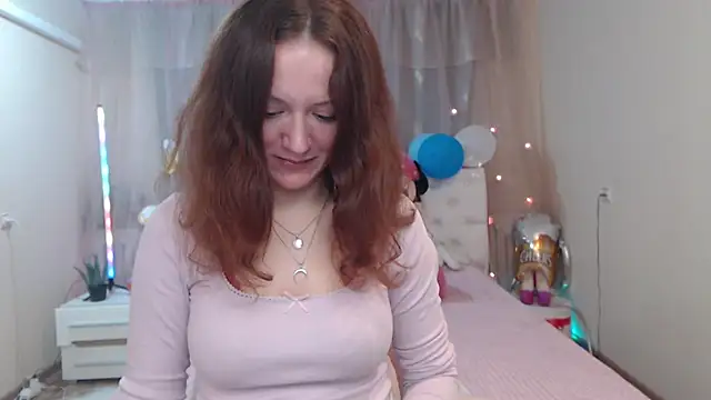 BarbaraStily online show from October 9, 7:39 am