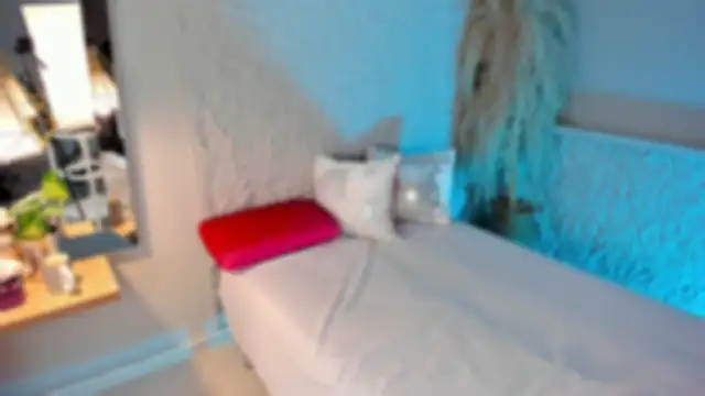 ArticaBelle online show from February 12, 4:29 am