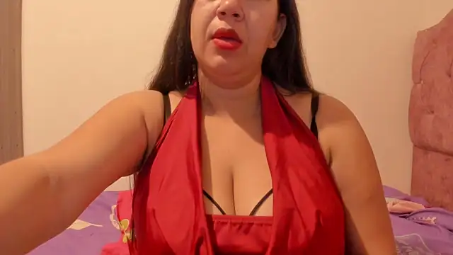 Catherine tabarezx online show from May 16, 10:47 am