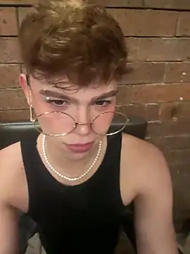 Snapshot of PRINCE_STEV chatting on February 1, 12:40 am PRINCE STEV online show from February 1, 12:40 am