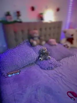 Snapshot of PRINCE_STEV chatting on February 28, 4:43 am PRINCE STEV online show from February 28, 4:43 am