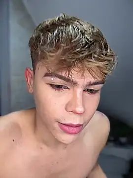 Snapshot of PRINCE_STEV chatting on March 2, 11:09 pm PRINCE STEV online show from March 2, 11:09 pm