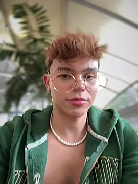 Snapshot of PRINCE_STEV chatting on March 7, 9:59 pm PRINCE STEV online show from March 7, 9:59 pm