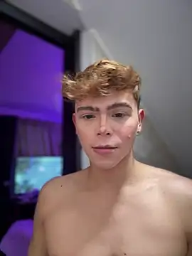 Snapshot of PRINCE_STEV chatting on March 16, 10:42 pm PRINCE STEV online show from March 16, 10:42 pm