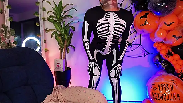 Snapshot of PRINCE_STEV chatting on November 1, 11:51 pm PRINCE STEV online show from November 1, 11:51 pm