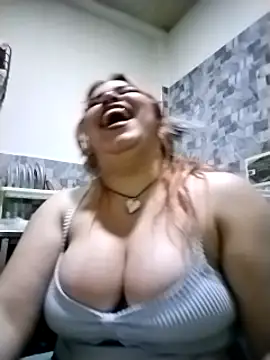 sweet Melody xx online show from January 26, 10:45 am