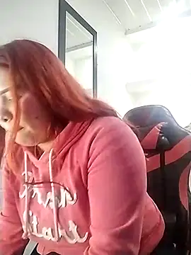 sweet Melody xx online show from March 2, 3:56 am