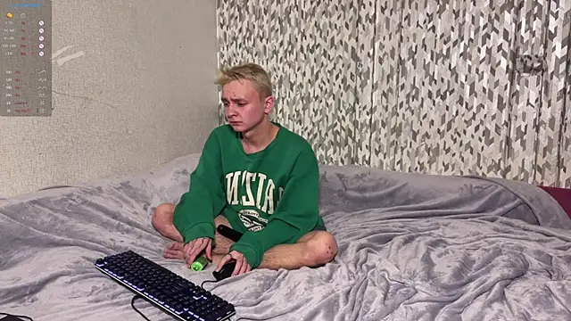ruby why online show from January 5, 8:42 pm