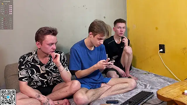 ruby why online show from January 26, 8:23 pm