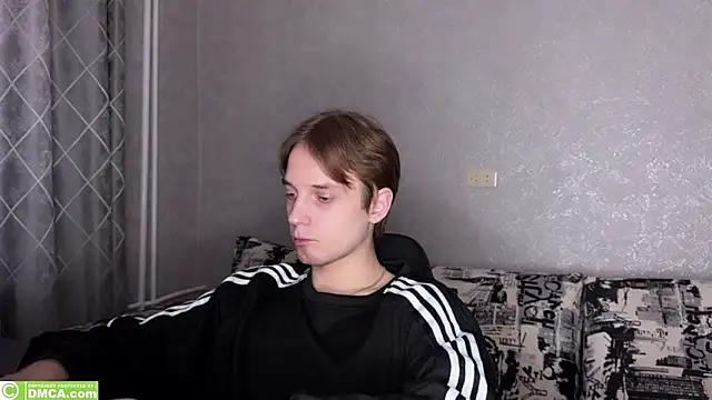 ruby why online show from March 18, 8:47 am