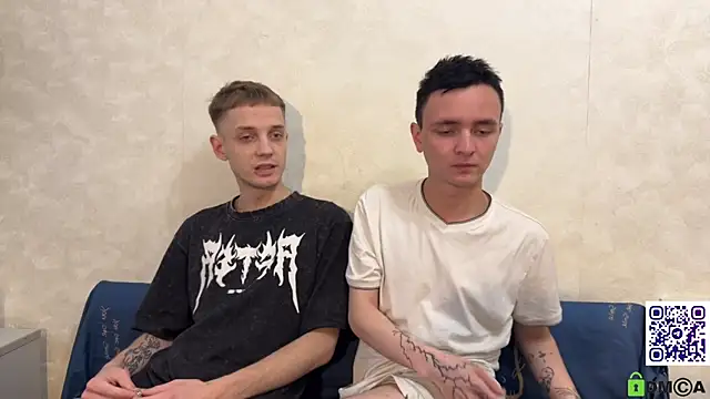 ruby why online show from September 12, 1:33 pm