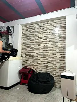 nolan twink1 online show from January 12, 4:23 pm