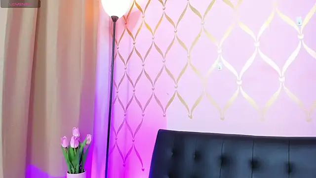 ladylians online show from December 19, 12:56 am