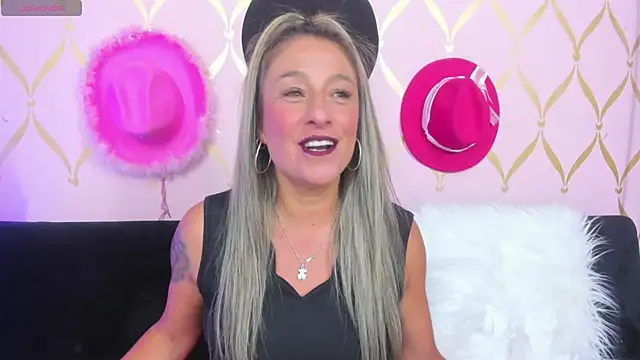 ladylians online show from January 11, 6:23 pm