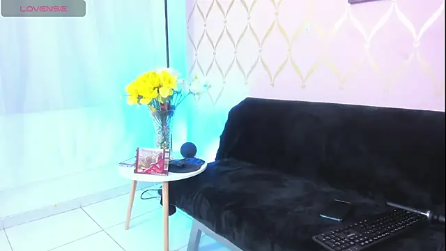 ladylians online show from January 20, 7:46 pm