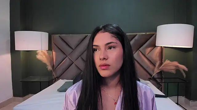 Snapshot of Mia_Elowen chatting on March 21, 11:34 pm Mia Elowen online show from March 21, 11:34 pm