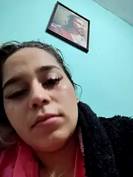 LaurenWelly  online show from January 1, 2:52 pm