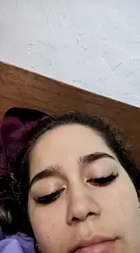 LaurenWelly  online show from January 3, 1:38 am