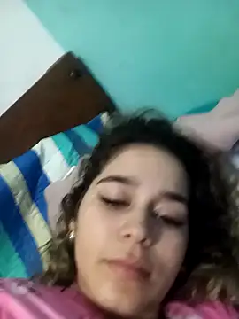 LaurenWelly  online show from January 5, 11:33 pm