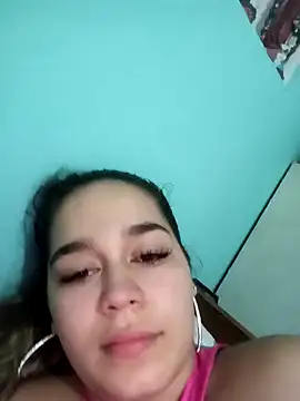 LaurenWelly  online show from January 7, 3:02 pm