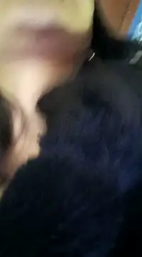 Nicky-7 online show from December 28, 11:26 pm