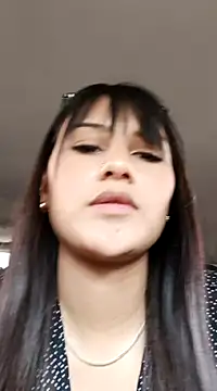 Nicky-7 online show from January 10, 8:48 pm