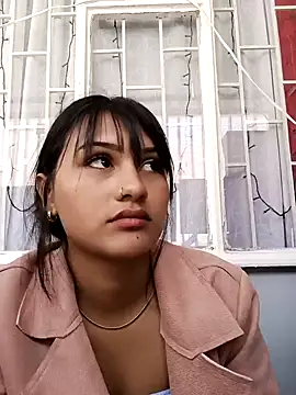 Nicky-7 online show from January 27, 6:20 pm