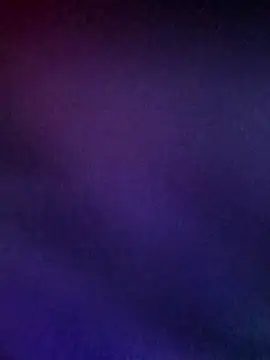 Nicky-7 online show from March 18, 8:04 pm