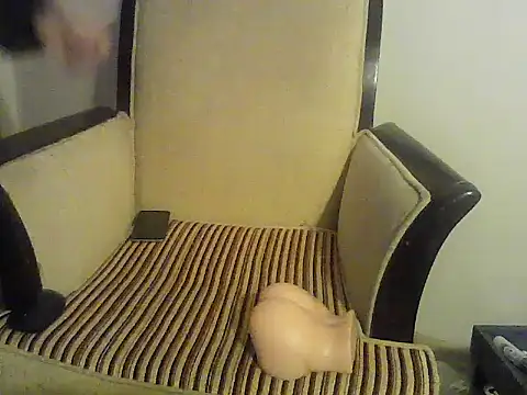 Snapshot of kallaviz chatting on January 12, 6:35 pm kallaviz online show from January 12, 6:35 pm