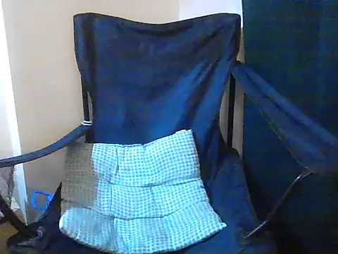 Snapshot of kallaviz chatting on March 9, 7:40 pm kallaviz online show from March 9, 7:40 pm