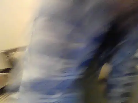 Snapshot of kallaviz chatting on April 3, 7:23 pm kallaviz online show from April 3, 7:23 pm