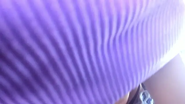 Snapshot of AuroraBon chatting on March 13, 7:26 am AuroraBon online show from March 13, 7:26 am