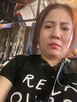 Cesywet online show from February 3, 9:08 am